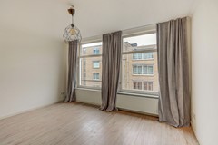 Fagelstraat 28-2-12.jpg